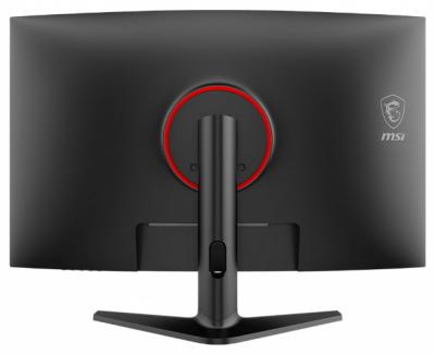 MSI Gaming monitor Optix G321C 31,5"