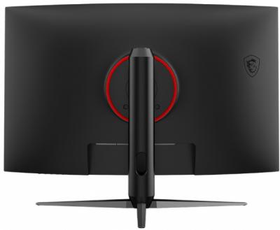 MSI Gaming monitor Optix G321CQP 31,5