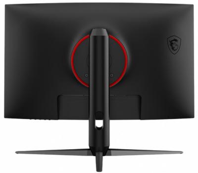 MSI Optix G271CQP
