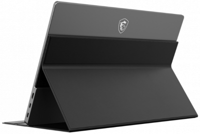 MSI Optix MAG162V