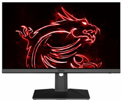 MSI Optix MAG275R2 27"