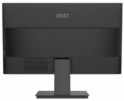 MSI Pro MP241X 23,8"