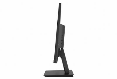 MSI Pro MP241X 23,8"