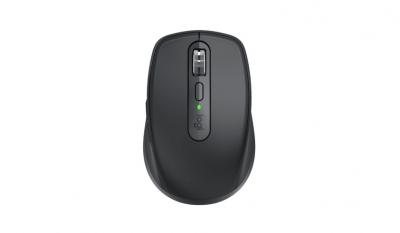 LOGITECH MX Keys Mini bezdrôtová klávesnica a myš