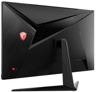 MSI Optix G281UV 27,9"