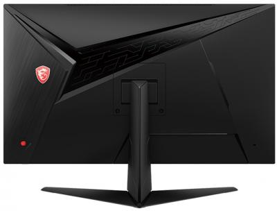 MSI Optix G281UV 27,9"