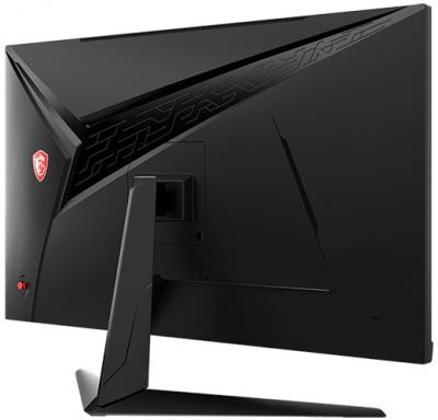 MSI Optix G281UV 27,9"