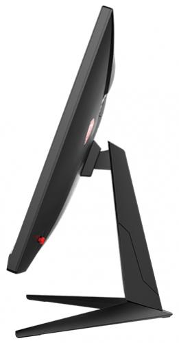 MSI Optix G281UV 27,9"