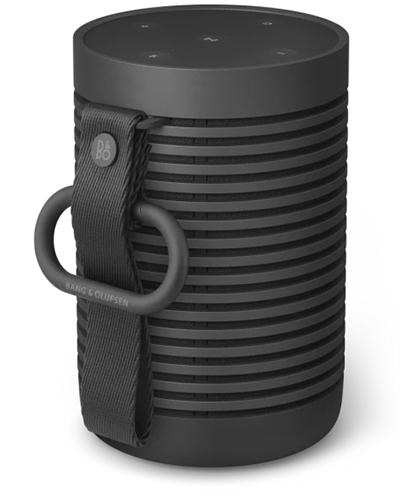 Bang & Olufsen Beosound Explore Black Anthracite