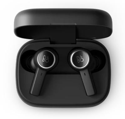 Bang & Olufsen Beoplay EX Black Anthracite