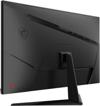 MSI Gaming monitor G321Q 31,5"