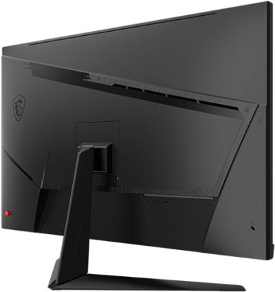 MSI Gaming monitor G321Q 31,5"
