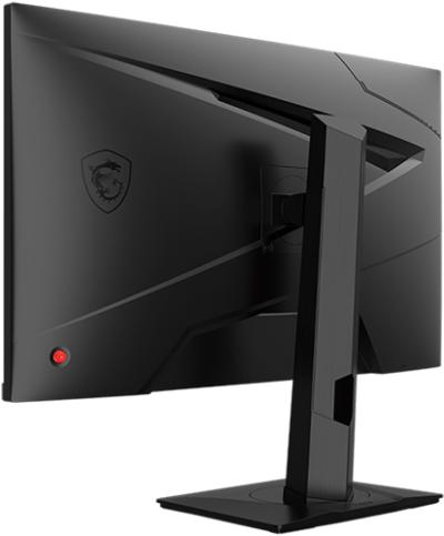 MSI Gaming monitor G274QPF-QD 27"