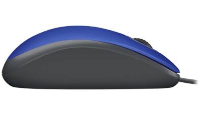 LOGITECH M110 Silent myš