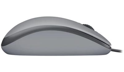 LOGITECH M110 Silent myš