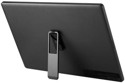 MSI PRO MP161 15,6"