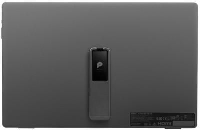 MSI PRO MP161 15,6"