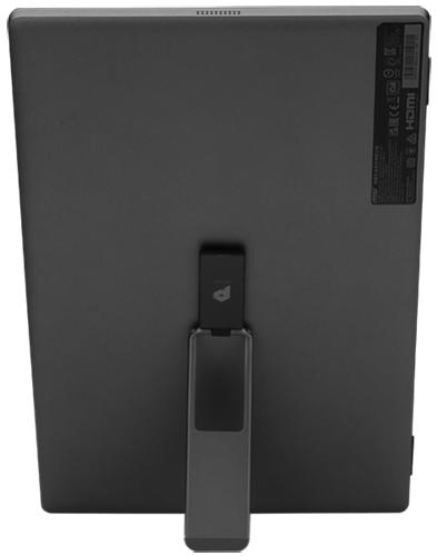 MSI PRO MP161 15,6"