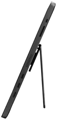 MSI PRO MP161 15,6"