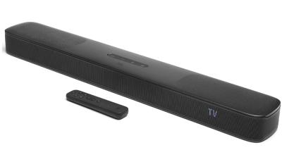 JBL Bar 5.0 MultiBeam