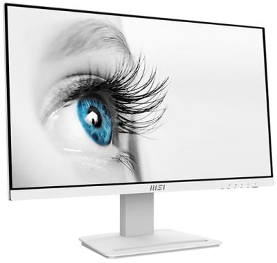 MSI Pro MP243XW 23,8"