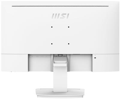 MSI Pro MP243XW 23,8"