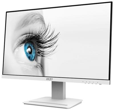 MSI Pro MP243XW 23,8"