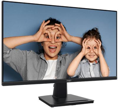 MSI PRO MP275 27"