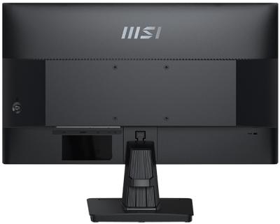 MSI PRO MP275 27"