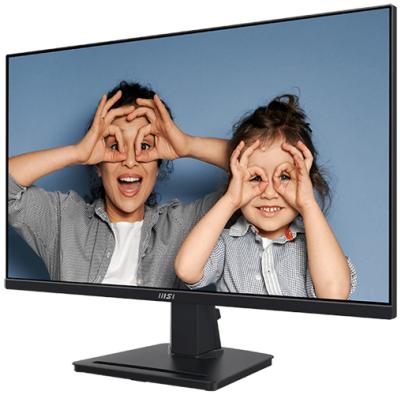 MSI PRO MP275 27"