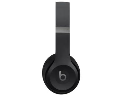 Beats Solo4 Wireless Matte Black