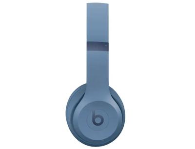 Beats Solo4 Wireless State Blue