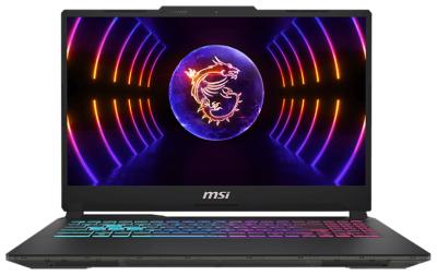 MSI Cyborg 15 A13VF-1449CZ