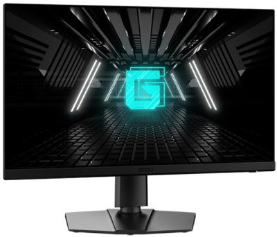 MSI Gaming monitor G272QPF E2 27"