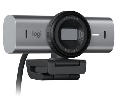 LOGITECH MX Brio 705 webkamera