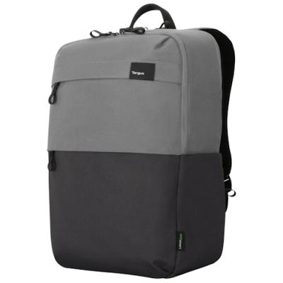 Targus Batoh Sagano EcoSmart Travel 15,6"