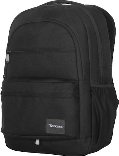 Targus Batoh Octave III 15,6"