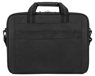 Targus Brašňa Classic Slim Topload 15,6"