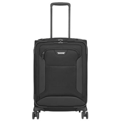 Targus Kufor Corporate Traveller 4-Wheeled Roller 15,6"