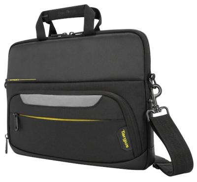 Targus Taška CityGear Slim Topload 14"