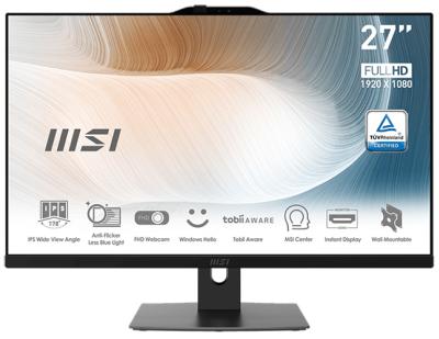 MSI Modern AM272P 12M-440EU