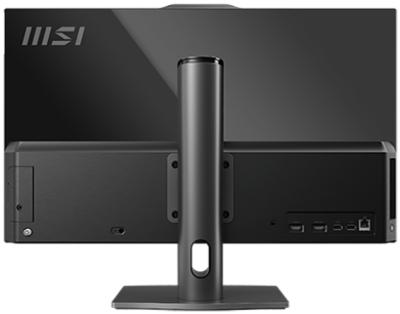 MSI Modern AM272P 12M-440EU