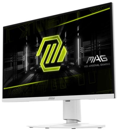 MSI MAG 274URFW 27"