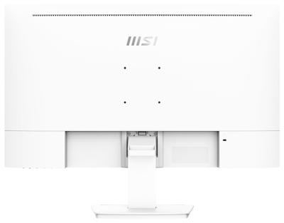 MSI PRO MP273AW 27"