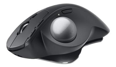 LOGITECH Myš Ergo S Advanced