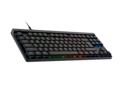 LOGITECH G515 Tactile herná klávesnica US