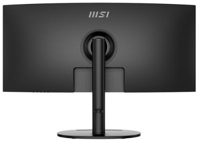 MSI Modern MD342CQP 34" zakrivený