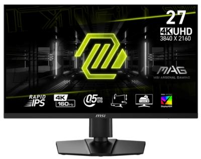 MSI MAG 274UPF E2 27"