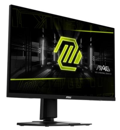 MSI MAG 274UPF E2 27"