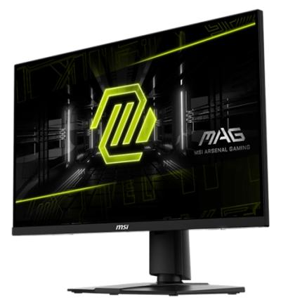 MSI MAG 274UPF E2 27"